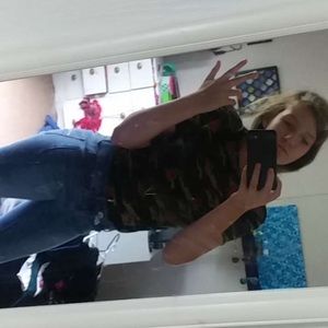 Meet your Posher, Shawn